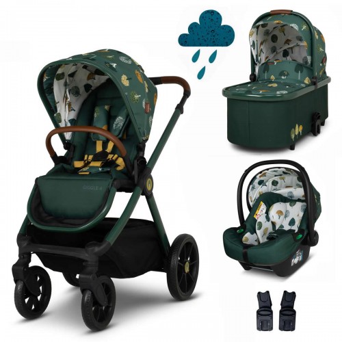 Giggle car seat hot sale
